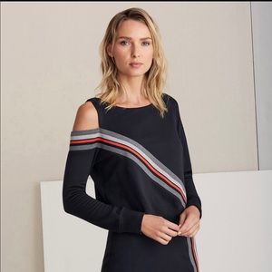 Bailey Bradbury Dress